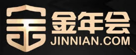 金年会|jinnian·金年会(金子招牌)诚信至上